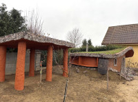 /album/fotogaleria-nase-stavby/rozpravkovy-altanok-pezinok-jpg2/